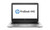 HP ProBook 440 G4 14 Inch 7th Gen Intel Core i5 7200U 8GB RAM DDR4 256GB SSD Windows 10 Pro Renewed Laptop Grade C HP ProBook 440 G4 14 Inch 7th Gen Intel Core i5 7200U 8GB RAM DDR4 256GB SSD Windows 10 Pro Renewed Laptop Grade C
