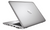 HP Elitebook 820 G4 12 Inch 7th Gen