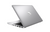 HP Probook 430 G4 13 Inch 7th Gen
