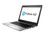 HP Probook 430 G4 13 Inch 7th Gen Intel Core i5 7200U 16GB RAM DDR4 256GB SSD Windows 10 Pro Renewed Laptop Grade C HP Probook 430 G4 13 Inch 7th Gen Intel Core i5 7200U 16GB RAM DDR4 256GB SSD Windows 10 Pro Renewed Laptop Grade C