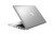 HP Probook 430 G4 13 Inch 7th Gen Intel Core i5 7200U 16GB RAM DDR4 256GB SSD Windows 10 Pro Renewed Laptop Grade C HP Probook 430 G4 13 Inch 7th Gen Intel Core i5 7200U 16GB RAM DDR4 256GB SSD Windows 10 Pro Renewed Laptop Grade C