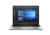 HP Probook 430 G4 13 Inch 7th Gen Intel Core i5 7200U 16GB RAM DDR4 256GB SSD Windows 10 Pro Renewed Laptop Grade C HP Probook 430 G4 13 Inch 7th Gen Intel Core i5 7200U 16GB RAM DDR4 256GB SSD Windows 10 Pro Renewed Laptop Grade C