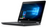 Dell Latitude E5270 6th Gen 12 Inch