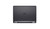 Dell Latitude E5270 12 Inch 6th Gen Intel Core i7 6300U 16GB RAM DDR4 256GB SSD Windows 10 Pro Renewed Laptop Grade C Dell Latitude E5270 12 Inch 6th Gen Intel Core i7 6300U 16GB RAM DDR4 256GB SSD Windows 10 Pro Renewed Laptop Grade C