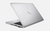 HP EliteBook 840r G4 14 Inch 8th Gen
