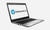 HP EliteBook 840r G4 14 Inch 8th Gen Intel Core i5 8250U 8GB RAM DDR4 256GB SSD Windows 11 Pro Renewed Laptop Grade C HP EliteBook 840r G4 14 Inch 8th Gen Intel Core i5 8250U 8GB RAM DDR4 256GB SSD Windows 11 Pro Renewed Laptop Grade C