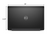 Dell Latitude 7280 12 Inch 6th Gen