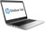 HP Elitebook 1040 G3 14 Inch 6th Gen Intel Core i5 6300U 8GB RAM DDR4 256GB SSD Windows 10 Pro Renewed Laptop Grade C HP Elitebook 1040 G3 14 Inch 6th Gen Intel Core i5 6300U 8GB RAM DDR4 256GB SSD Windows 10 Pro Renewed Laptop Grade C