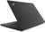 Lenovo ThinkPad T490 14 Inch 8th Gen