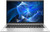 HP EliteBook 840 G8 14 Inch 11th Gen Intel Core i7 1165G7 16GB RAM DDR4 512GB SSD Windows 11 Pro Renewed Laptop Grade C HP EliteBook 840 G8 14 Inch 11th Gen Intel Core i7 1165G7 16GB RAM DDR4 512GB SSD Windows 11 Pro Renewed Laptop Grade C