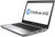 HP ProBook 840 G5 14 Inch 8th Gen Intel Core i5 8350U 8GB RAM DDR4 256GB SSD Windows 11 Pro Renewed Laptop Grade A HP ProBook 840 G5 14 Inch 8th Gen Intel Core i5 8350U 8GB RAM DDR4 256GB SSD Windows 11 Pro Renewed Laptop Grade A
