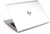 HP ProBook 840 G5 14 Inch 8th Gen Intel Core i5 8350U 8GB RAM DDR4 256GB SSD Windows 11 Pro Renewed Laptop Grade A HP ProBook 840 G5 14 Inch 8th Gen Intel Core i5 8350U 8GB RAM DDR4 256GB SSD Windows 11 Pro Renewed Laptop Grade A