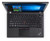 Lenovo ThinkPad X270 i5 6200U 8GB RAM 512GB SSD Win 10 Pro 12 in Renewed Laptop Grade C Lenovo ThinkPad X270 i5 6200U 8GB RAM 512GB SSD Win 10 Pro 12 in Renewed Laptop Grade C