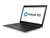 HP Probook 455 G5 Laptop AMD A9 9420 8GB RAM 256GB SSD Windows Renewed Grade B HP Probook 455 G5 Laptop AMD A9 9420 8GB RAM 256GB SSD Windows Renewed Grade B