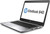HP Elitebook 840 G5 14 in 7th Gen Intel Core i5 7200U 8GB RAM DDR4 256GB SSD Windows 10 Pro Renewed Laptop Grade A HP Elitebook 840 G5 14 in 7th Gen Intel Core i5 7200U 8GB RAM DDR4 256GB SSD Windows 10 Pro Renewed Laptop Grade A