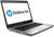HP Elitebook 840 G5 14 in 7th Gen Intel Core i5 7200U 8GB RAM DDR4 256GB SSD Windows 10 Pro Renewed Laptop Grade A HP Elitebook 840 G5 14 in 7th Gen Intel Core i5 7200U 8GB RAM DDR4 256GB SSD Windows 10 Pro Renewed Laptop Grade A