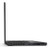 Lenovo ThinkPad X490 i5 6200U 8GB RAM 512GB SSD Win 10 Pro 12 in Renewed Laptop Grade B Lenovo ThinkPad X490 i5 6200U 8GB RAM 512GB SSD Win 10 Pro 12 in Renewed Laptop Grade B