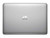 HP Probook 455 G5 Laptop AMD A9 9420 8GB RAM 256GB SSD Windows Renewed Grade C HP Probook 455 G5 Laptop AMD A9 9420 8GB RAM 256GB SSD Windows Renewed Grade C