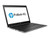 HP Probook 455 G5 Laptop AMD A9 9420 8GB RAM 256GB SSD Windows Renewed Grade C HP Probook 455 G5 Laptop AMD A9 9420 8GB RAM 256GB SSD Windows Renewed Grade C