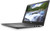 Dell Latitude 3410 14" FHD laptop Intel Core i5 10210U, 8GB RAM 512GB SSD Win 11 Pro Grade B Dell Latitude 3410 14" FHD laptop Intel Core i5 10210U, 8GB RAM 512GB SSD Win 11 Pro Grade B