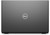 Dell Latitude 3410 14" FHD laptop Intel Core i5 10210U, 8GB RAM 512GB SSD Win 11 Pro Grade C Dell Latitude 3410 14" FHD laptop Intel Core i5 10210U, 8GB RAM 512GB SSD Win 11 Pro Grade C