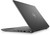 Dell Latitude 3410 14" FHD laptop Intel Core i5 10210U, 8GB RAM 512GB SSD Win 11 Pro Grade C Dell Latitude 3410 14" FHD laptop Intel Core i5 10210U, 8GB RAM 512GB SSD Win 11 Pro Grade C