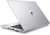 HP Elitebook 830 G5 13 Inch 7th Gen Intel Core i5 7300U 16GB RAM DDR4 256GB SSD Windows 10 Pro Renewed Laptop Grade A HP Elitebook 830 G5 13 Inch 7th Gen Intel Core i5 7300U 16GB RAM DDR4 256GB SSD Windows 10 Pro Renewed Laptop Grade A