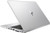 HP Elitebook 745 G6 14 Inch AMD Ryzen 5 Pro 3500U 16GB RAM DDR4 512GB SSD Windows 11 Pro Renewed Laptop Grade A HP Elitebook 745 G6 14 Inch AMD Ryzen 5 Pro 3500U 16GB RAM DDR4 512GB SSD Windows 11 Pro Renewed Laptop Grade A