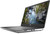 Dell Precision 7750 17 inch 10th Gen Intel Core i7