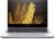 HP EliteBook 830 G5 8th Gen 13 Inch Intel Core