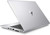 HP EliteBook 830 G5 8th Gen 13 Inch Intel Core