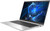 HP EliteBook 840 G8 14 Inch 11th Gen DDR4
