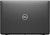 Dell Latitude 5400 8th Gen 14 Inch DDR4