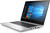 HP Elitebook 735 G5 16GB RAM AMD Ryzen 7 Pro