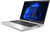 HP ProBook 430 G8 14 Inch 11th Gen