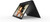 Lenovo ThinkPad X1 Yoga Gen 3 13 Inch 8th Gen