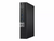 Dell OptiPlex 7040 MFF Desktop PC Intel i5-6500 8GB RAM 250GB Solid State Drive Windows 11 Pro