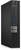 Dell OptiPlex 7040 Desktop PC Intel i5-6500 8GB RAM 250 GB Solid State Drive Windows 11 Pro Grade B