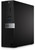 Dell OptiPlex 3040 Desktop PC Intel i5-6500 8GB RAM 240 GB Solid State Drive Windows 11 Pro Grade B