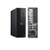 Dell OptiPlex 3060 Desktop PC Intel i5-8500 16GB RAM 512 GB Solid State Drive Windows 11 Pro Grade C