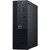 Dell OptiPlex 3070 Desktop PC Intel i5-9500 16GB RAM 256 GB Solid State Drive Windows 11 Pro Grade B