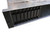 Dell PowerEdge R740 Rack Server + CPU Processer + RAM 32 64 128 256 512 GB