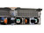 Dell PowerEdge R740 Rack Server + CPU Processer + RAM 32 64 128 256 512 GB