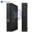 Dell OptiPlex 3040 MFF PC Intel i5-6500 16GB RAM 512GB Solid State Drive Windows 11 Pro Grade B