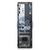Dell OptiPlex 5090 SFF PC Intel i7-10700 16GB RAM 1TB Solid State Drive Windows 11 Pro Grade C