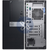 Dell OptiPlex 7060 MT Desktop PC Intel i5-8500 16GB RAM 512GB Solid State Drive Windows 11 Pro
