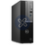 Dell OptiPlex 5000 SFF PC Intel i5-12500 16GB RAM 512GB Solid State Drive Windows 11 Pro Grade C
