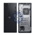 Dell OptiPlex 3060 MT PC Intel i3-8100 16GB RAM 512GB Solid State Drive Windows 11 Pro Grade C