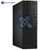 Dell OptiPlex 3050 SFF PC Intel i5-6500 16GB RAM 512GB Solid State Drive Windows 11 Pro Grade C