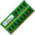 2GB Desktop Memory RAM DDR3 PC3-10600 1333MHz 240-pin DIMM